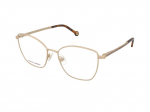 Akiniai Carolina Herrera HER 0264 000