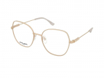 Akiniai Pierre Cardin P.C. 8921 000