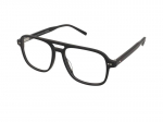 Akiniai Tommy Hilfiger TH 2188 807