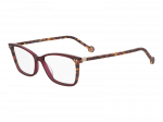 Akiniai Carolina Herrera HER 0280 C9A