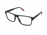 Akiniai Tommy Hilfiger TH 2328 8RU