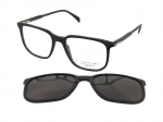 Akiniai David Beckham DB 1210/C 88M