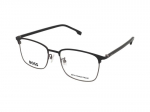 Akiniai Hugo Boss Boss 1930/F ANS