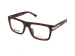 Akiniai Dsquared2 D2 0200/G EX4