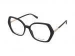 Akiniai Marc Jacobs Marc 901 807