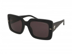 Akiniai nuo saulės Carrera Carrera 3085/S 807/K2