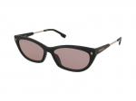 Akiniai nuo saulės Dsquared2 D2 0209/G/S 3H2/U1