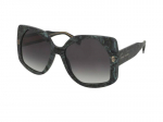 Akiniai nuo saulės Marc Jacobs MJ 1133/S JRI/9O