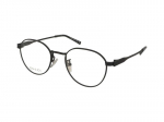 Akiniai Gucci GG1993OK 003