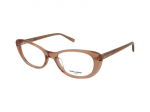 Akiniai Saint Laurent SL 822 OPT 008