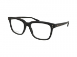 Akiniai Gucci GG2131O 009