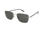 Akiniai nuo saulės Montblanc MB0470S 002