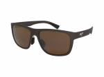 Akiniai nuo saulės Maui Jim Puakea MJ670-01