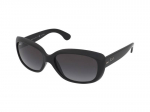 Sunglasses Ray-Ban Jackie Ohh RB4101 601/T3