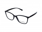 Glasses Dolce & Gabbana DG5026 501