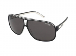 Sunglasses Carrera Grand Prix 2 7C5/M9