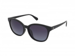 Sunglasses Polaroid PLD 4089/F/S 807/WJ