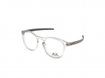Glasses Oakley Pitchman R Carbon OX8149 814903