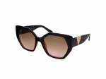 Sunglasses Guess GU7741 52G