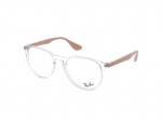 Glasses Ray-Ban RX7046 5953