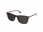 Sunglasses Polaroid PLD 2109/S 086/UC