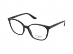 Glasses Vogue VO5356 W44