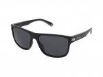 Sunglasses Polaroid PLD 2123/S 08A/M9