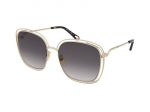 Sunglasses Chloe CH0077SK 001