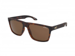 Sunglasses O'Neill ONS Harlyn 2.0 102P