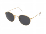 Sunglasses Ray-Ban Round Metal RB3447 919648