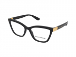 Glasses Dolce & Gabbana DG5076 501