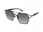 Sunglasses MYTH Galaxy C1 MS1907