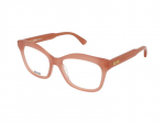 Glasses Moschino MOS606 733