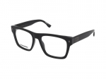 Glasses Dsquared2 D2 0037 ANS