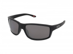Sunglasses Oakley Gibston OO9449 944906