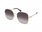 Sunglasses Gucci GG1143S 001