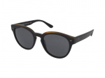 Sunglasses Giorgio Armani AR8164 592173