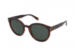 Sunglasses Polaroid PLD 6185/S 086/UC