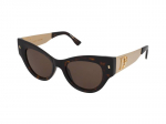 Sunglasses Dsquared2 D2 0062/S 086/70