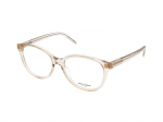Glasses Saint Laurent SL M112 003