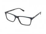 Glasses Crull&eacute; Motivate C3