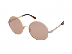 Sunglasses Jimmy Choo Oriane/S 06J/2S