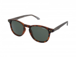 Sunglasses O'Neill ONS 9008 2.0 102P