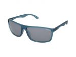 Sunglasses O'Neill ONS 9004 2.0 105P