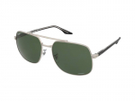 Sunglasses Ray-Ban RB3699 003/P1