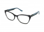 Glasses Crull&eacute; Cheer C4