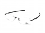Glasses Oakley Gauge 3.1 OX5126 512601