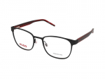 Glasses Hugo Boss HG 1246 OIT