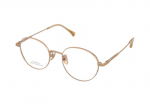 Glasses Kimikado Titanium Ishikari C1