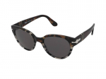 Sunglasses Persol PO3287S 1159B1